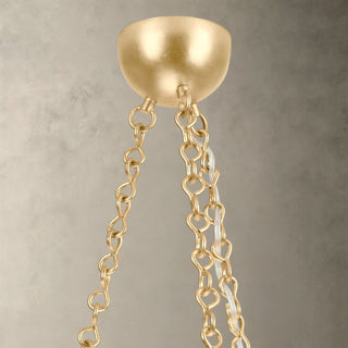 Hayworth Chandelier