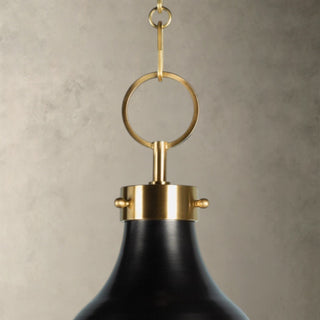 Holkham Pendant