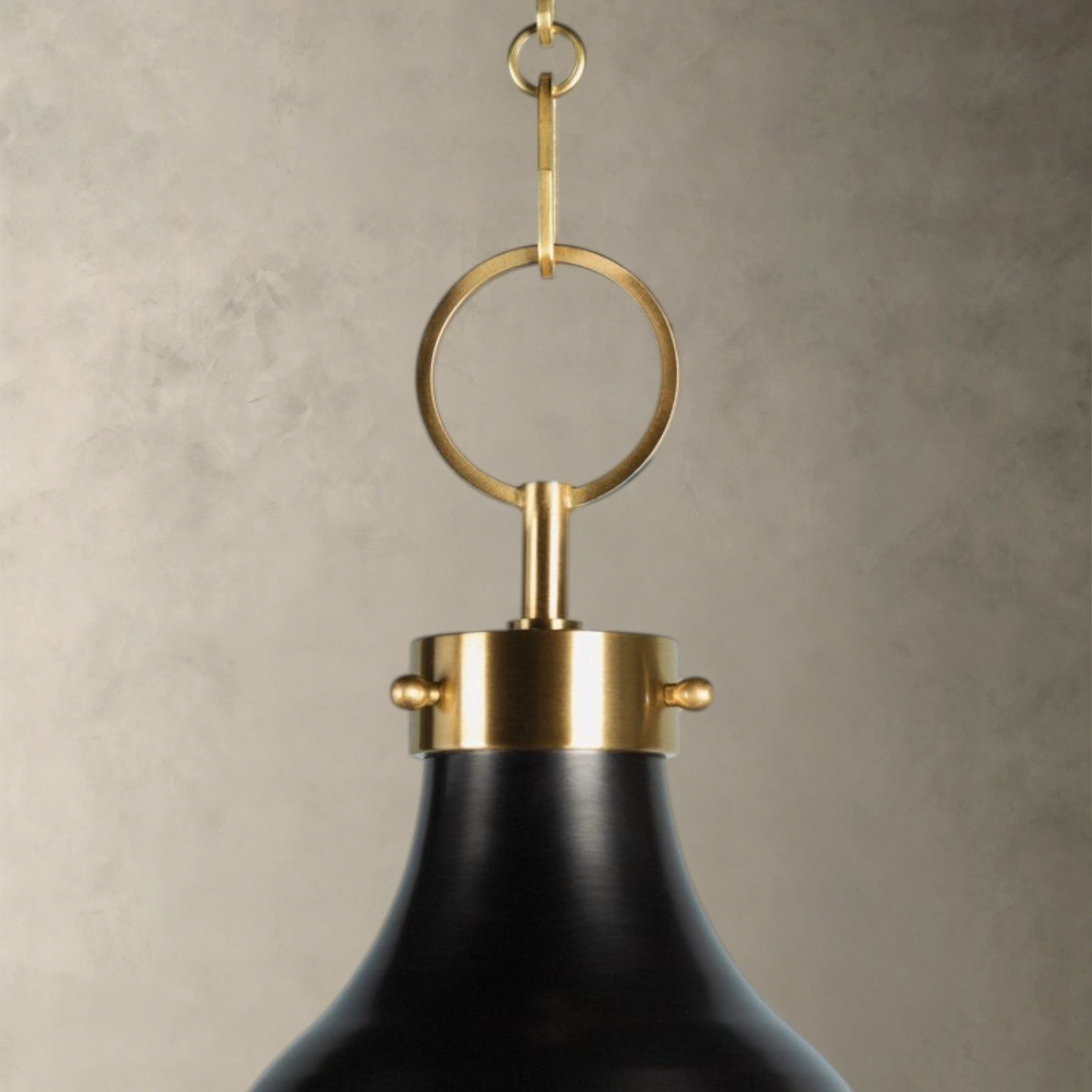 Holkham Pendant