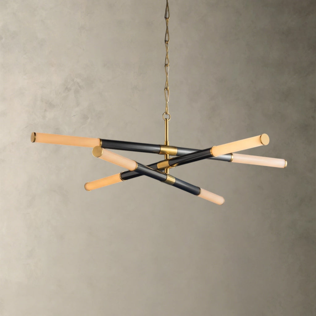Huntington Chandelier