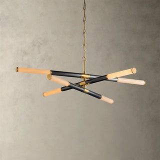 Huntington Chandelier