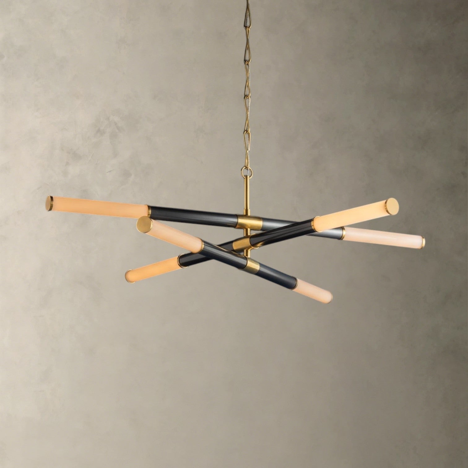 Huntington Chandelier