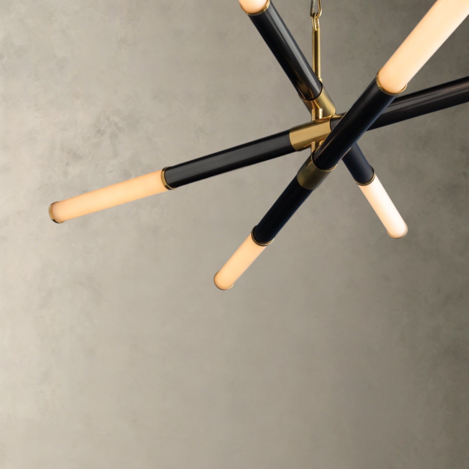 Huntington Chandelier