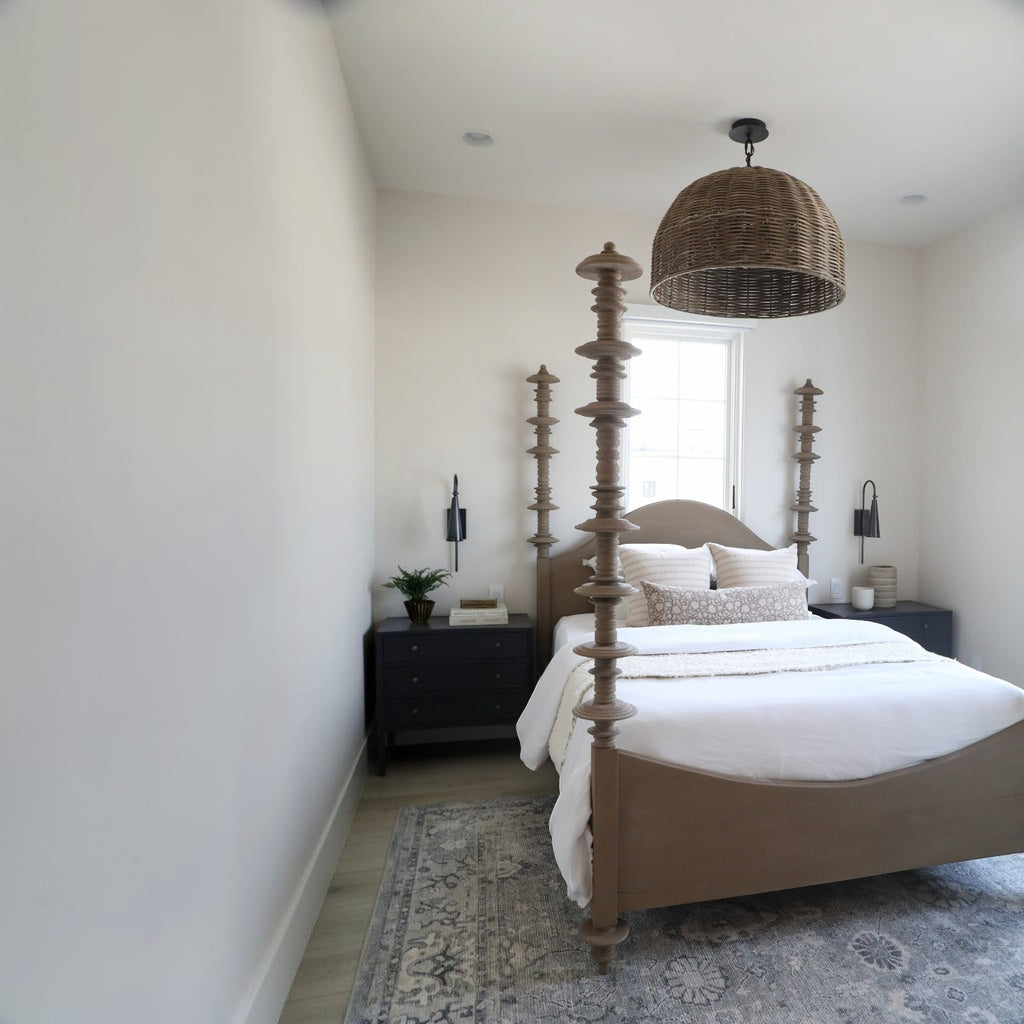 Huxley Chandelier