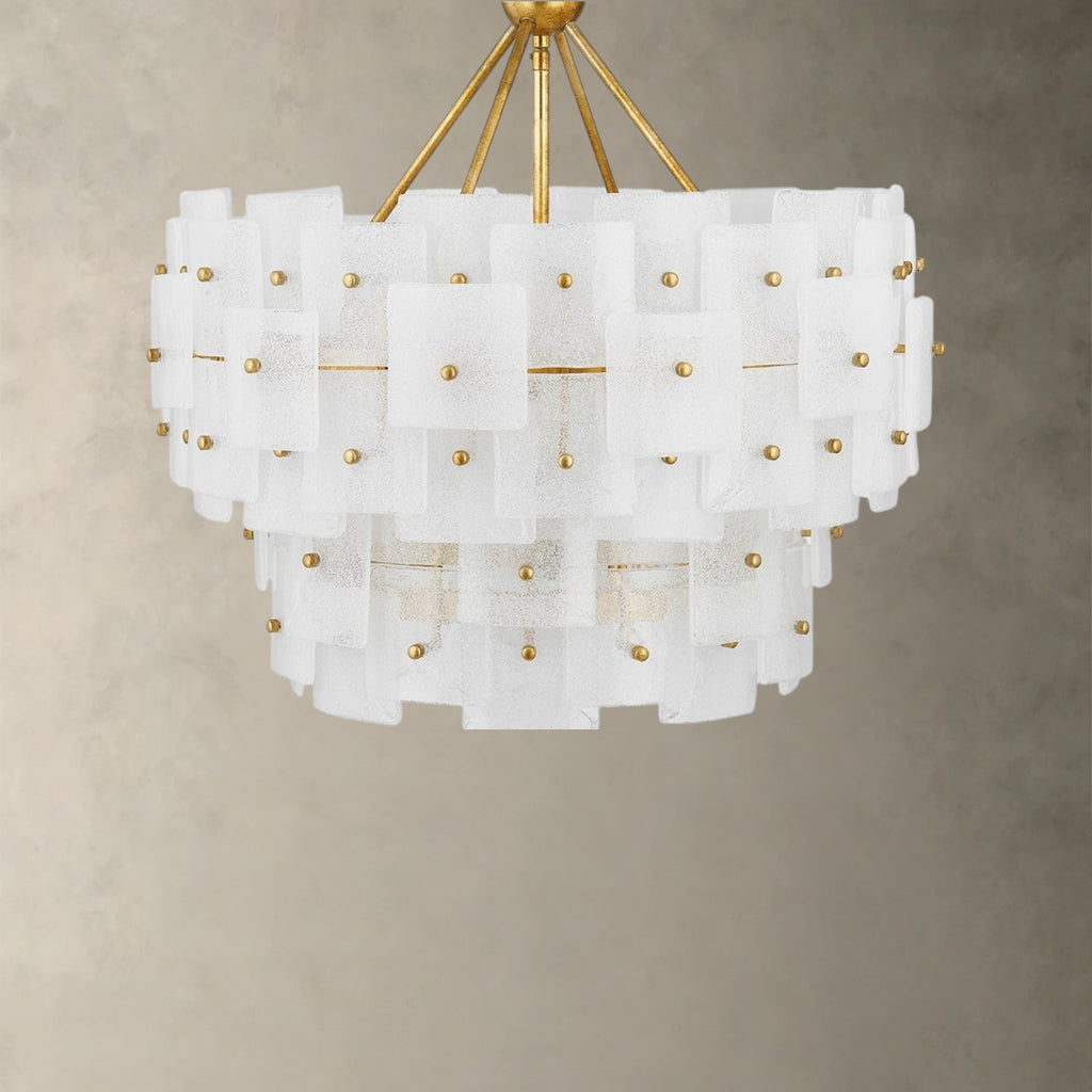 Jacik Chandelier