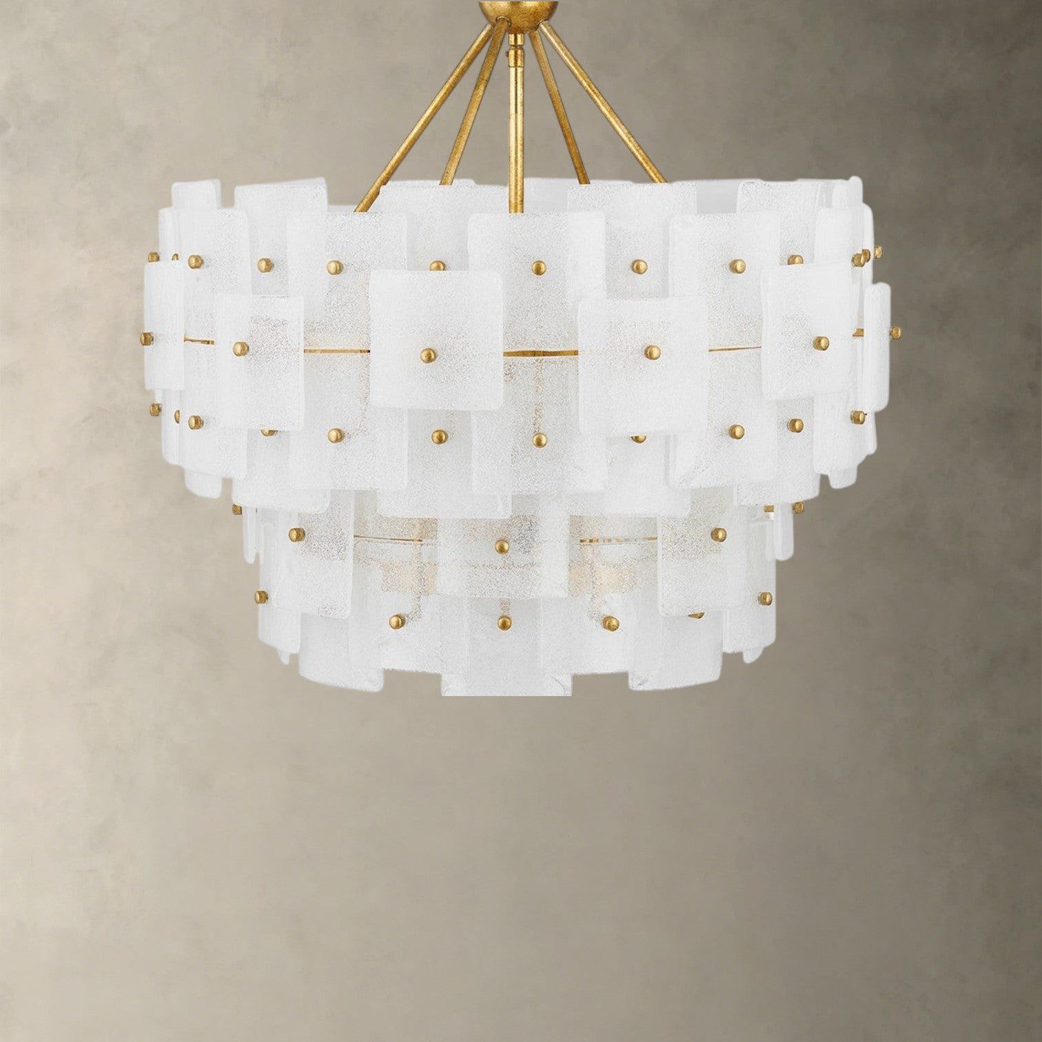 Jacik Chandelier