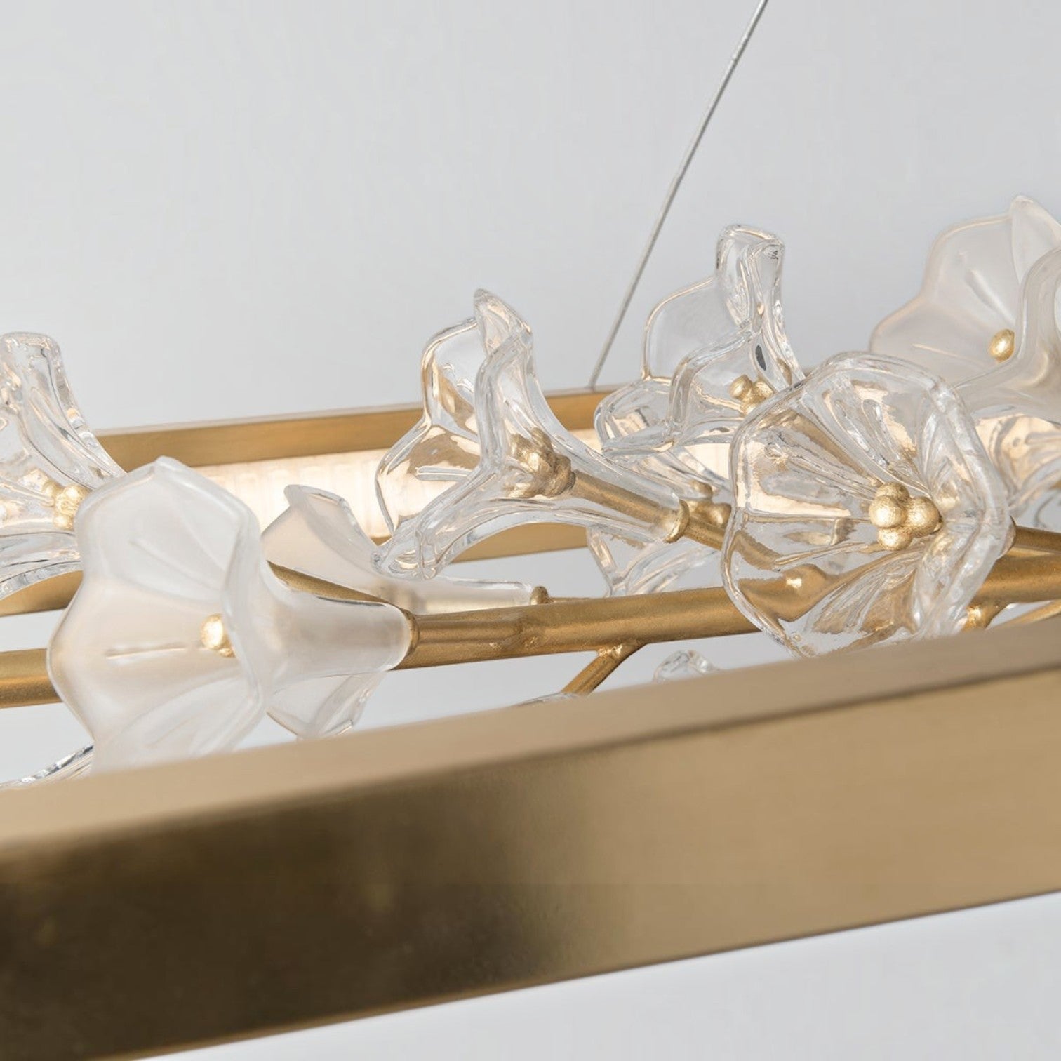 Jasmine Linear
