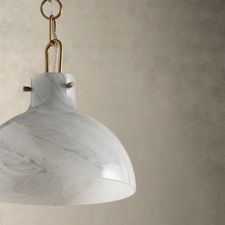 Joaquin Chandelier