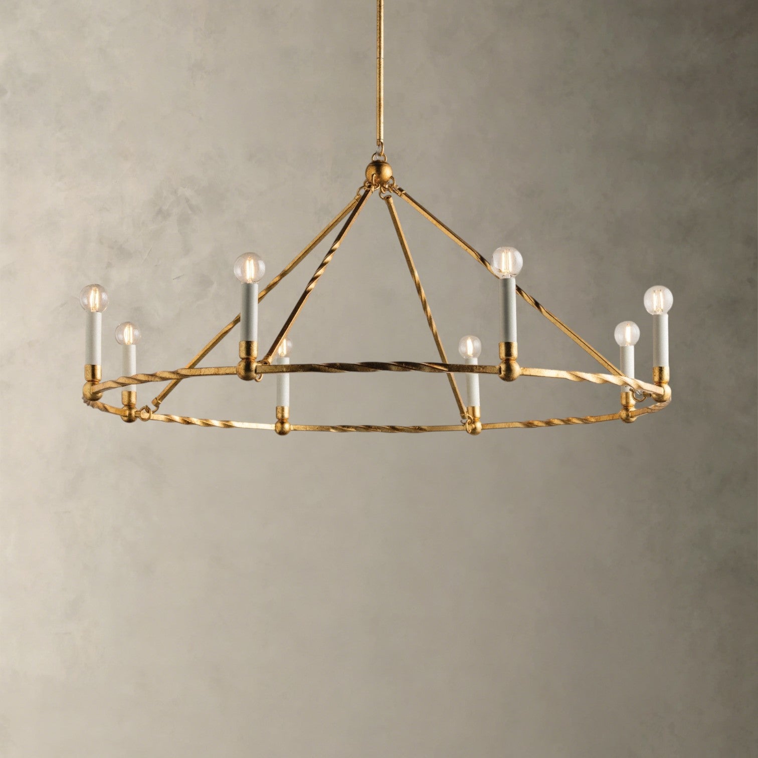 Josephine Chandelier