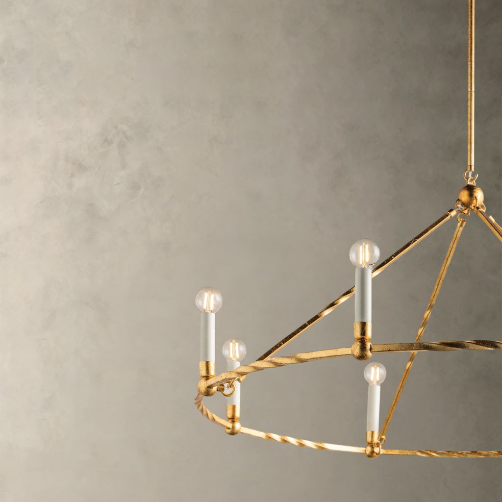 Josephine Chandelier