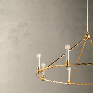 Josephine Chandelier