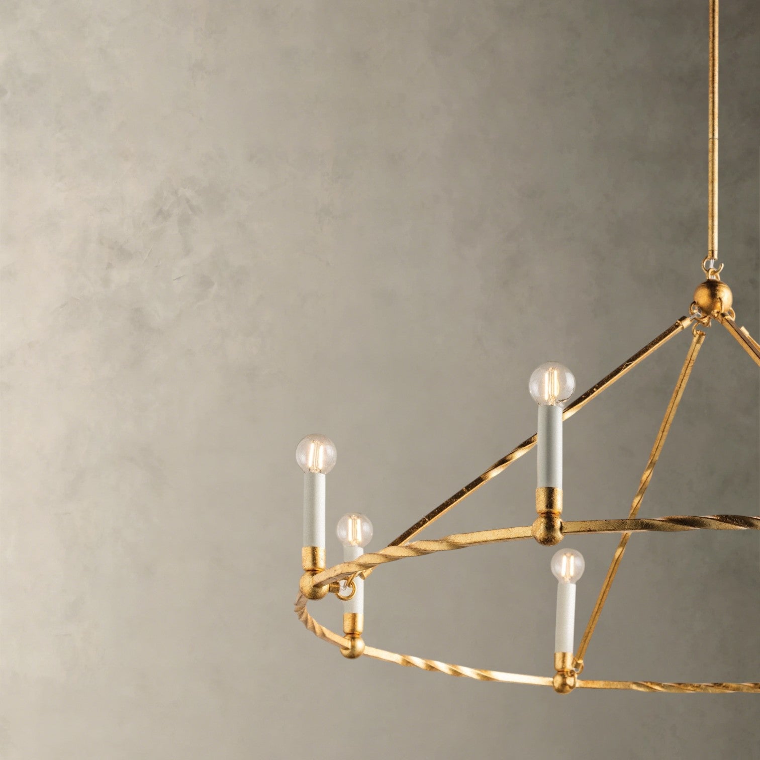 Josephine Chandelier