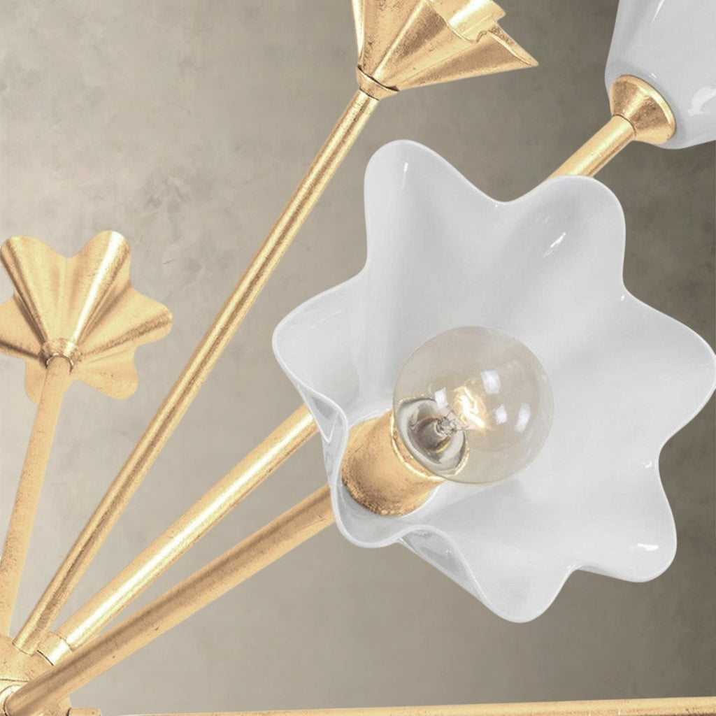 Julieta Chandelier