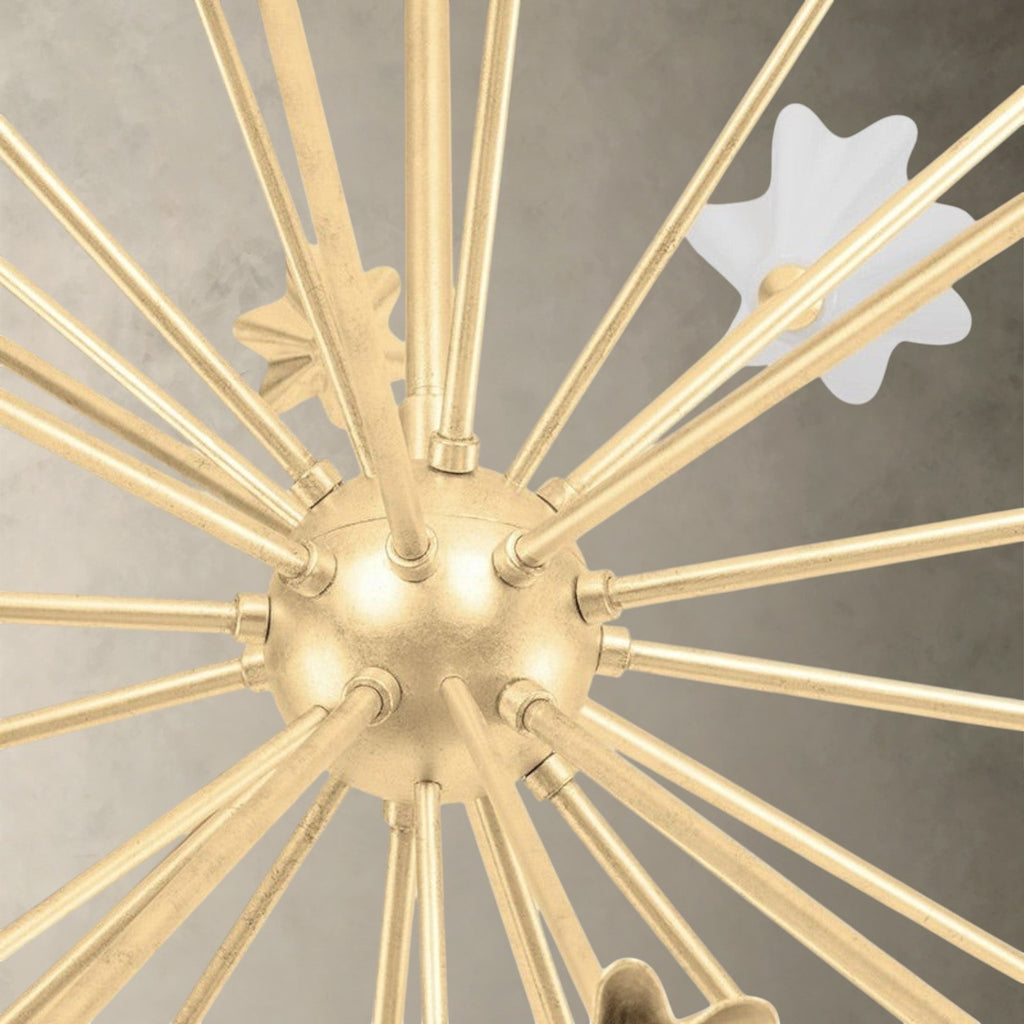 Julieta Chandelier