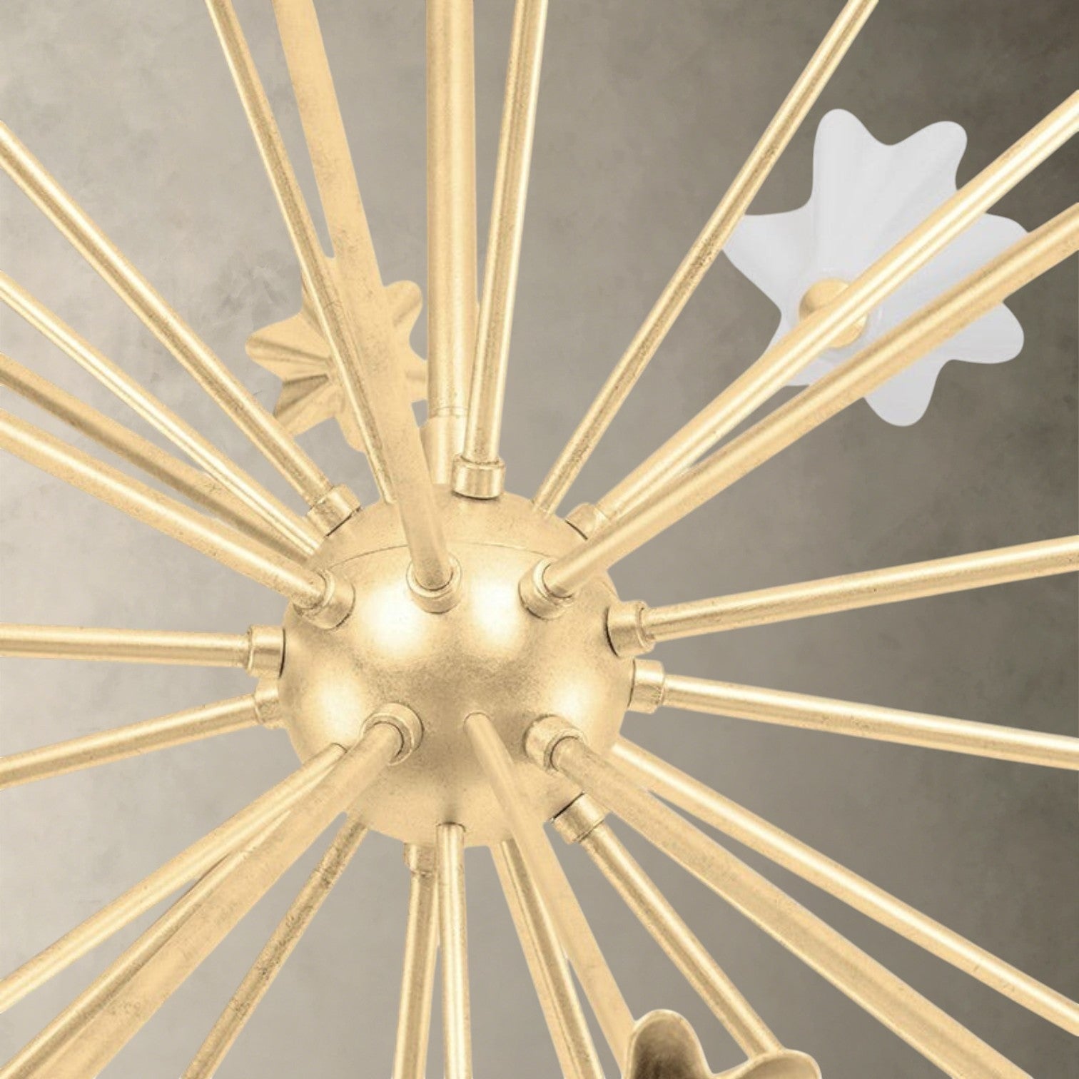 Julieta Chandelier