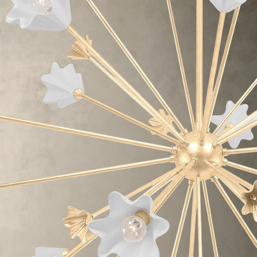 Julieta Chandelier