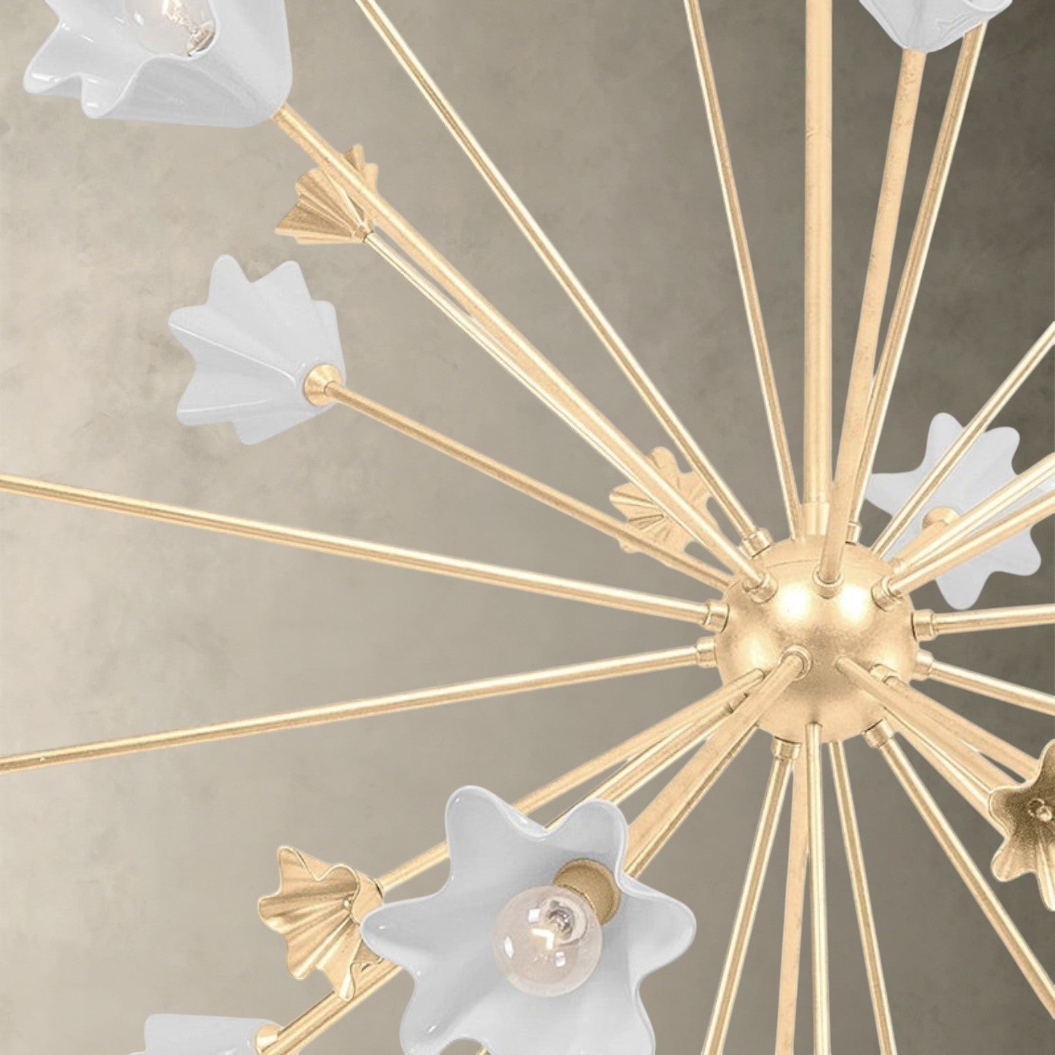 Julieta Chandelier