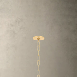 Keilah Pendant