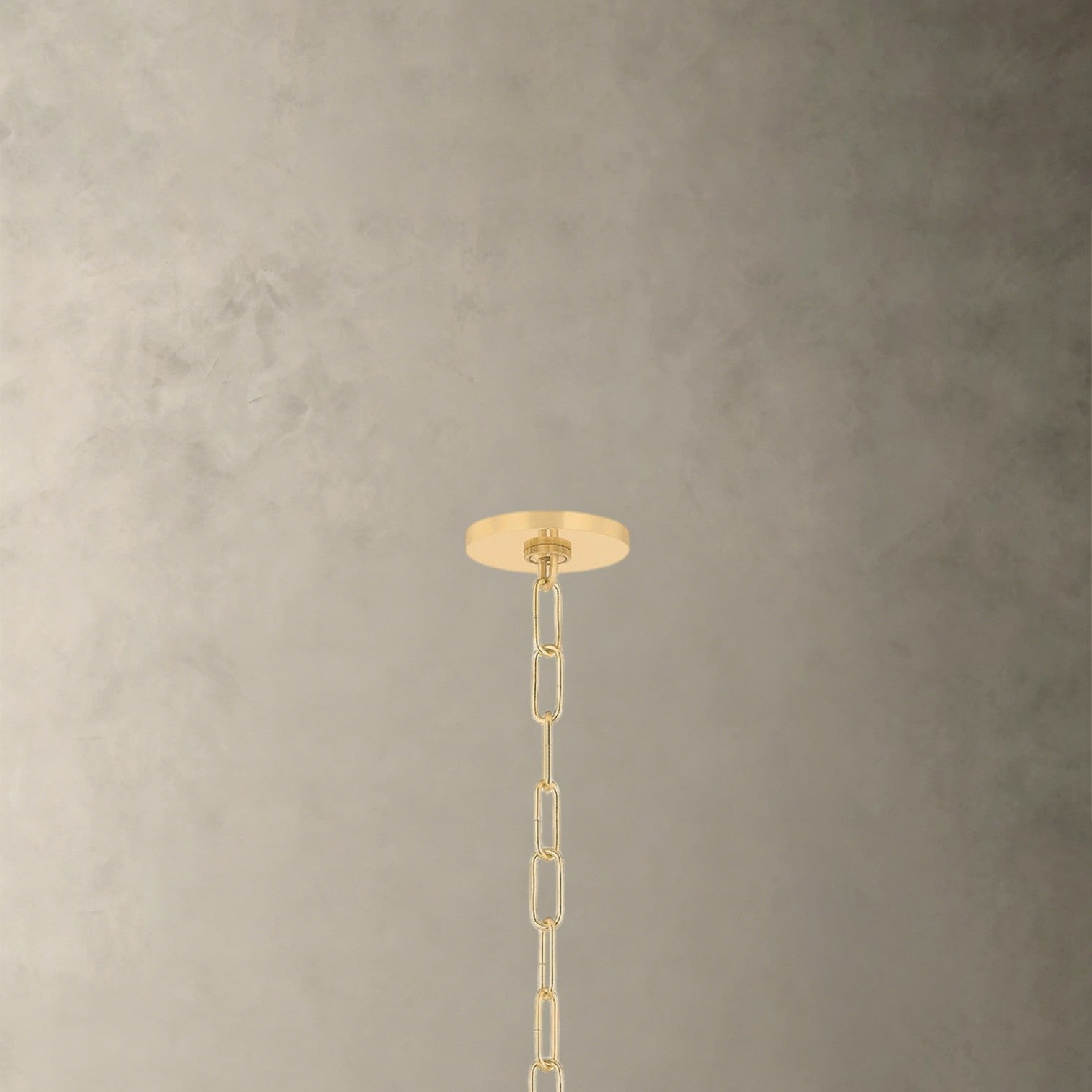 Keilah Pendant