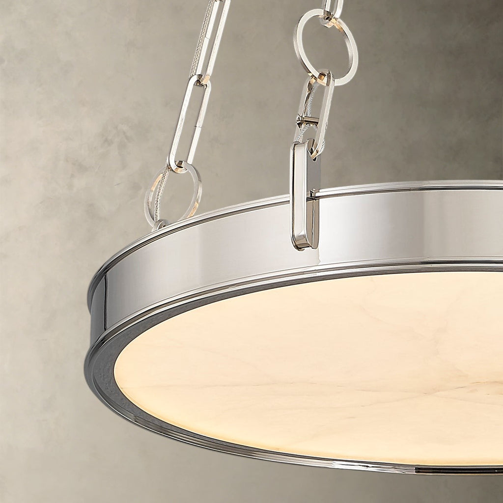 Kirby Chandelier