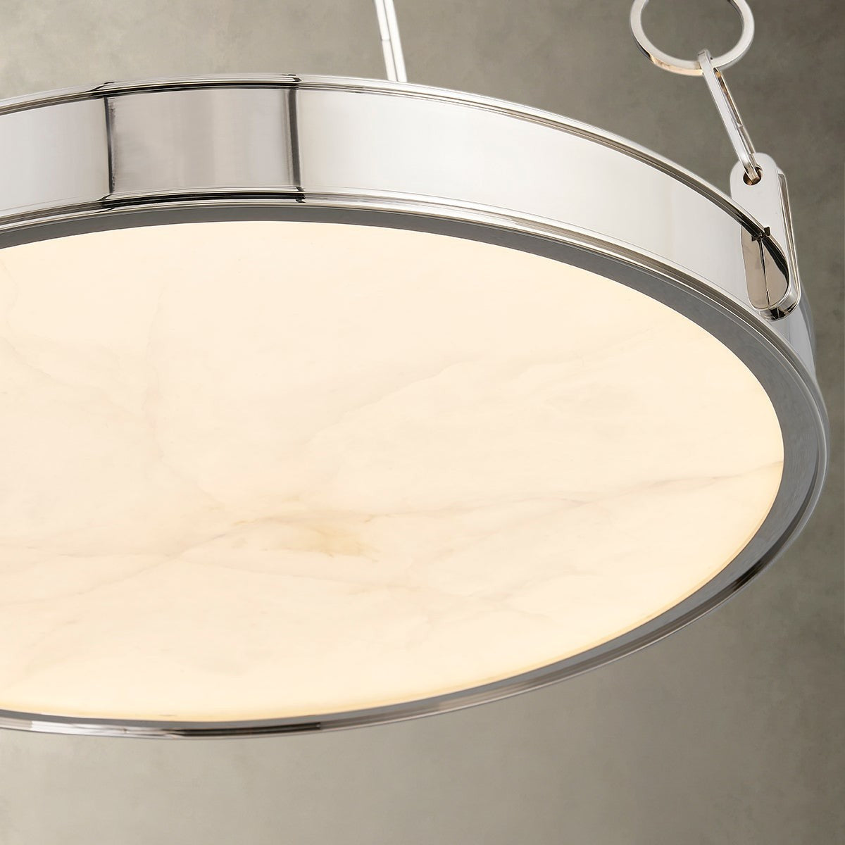 Kirby Chandelier