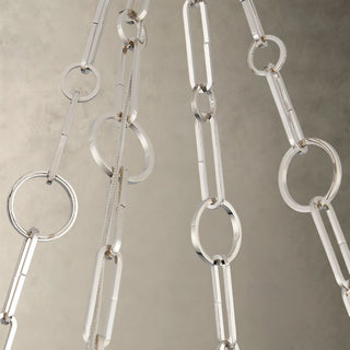 Kirby Chandelier