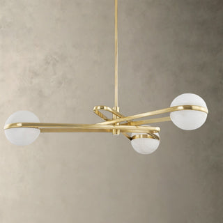 Kyomi Chandelier