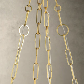 Kirby Chandelier