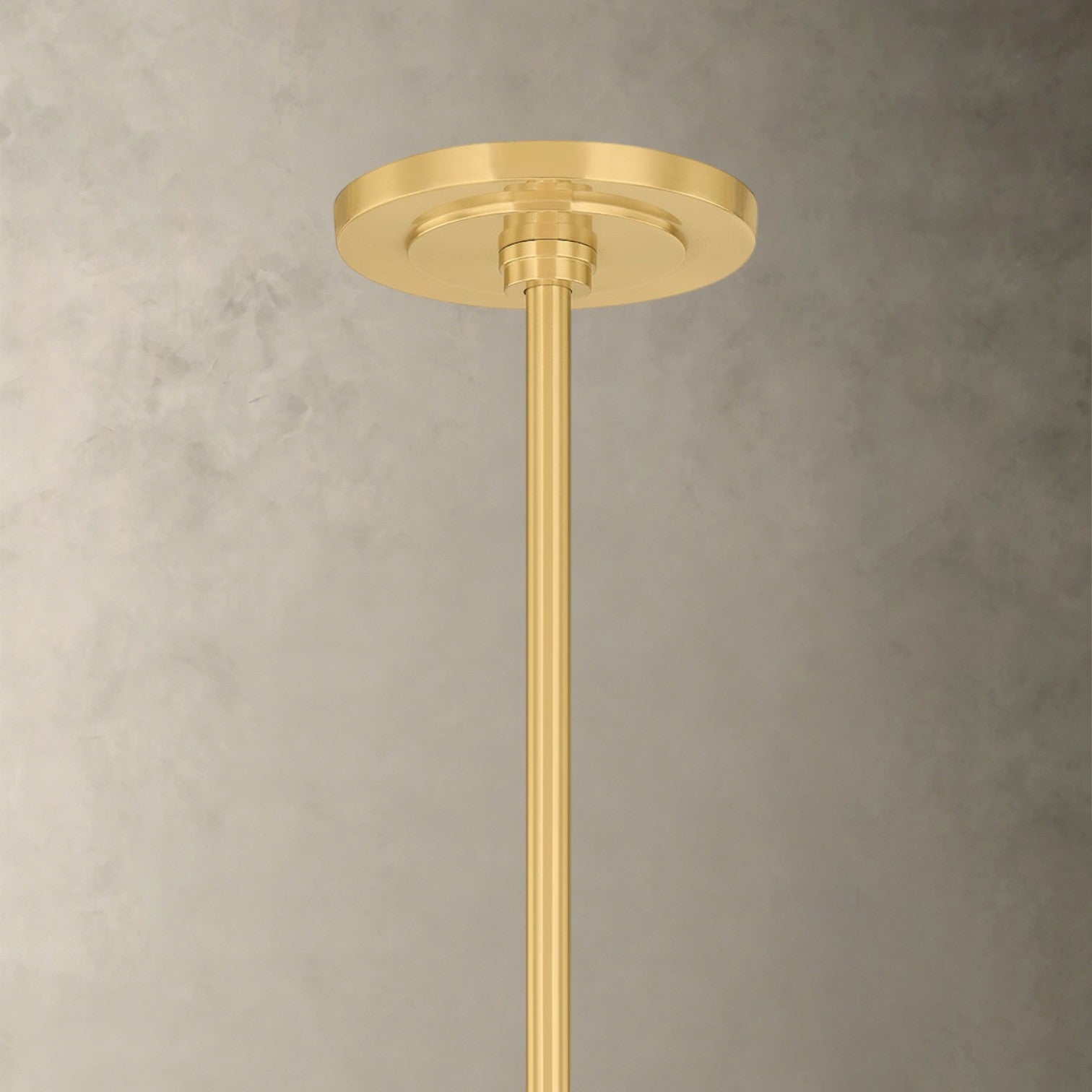 Levin Chandelier