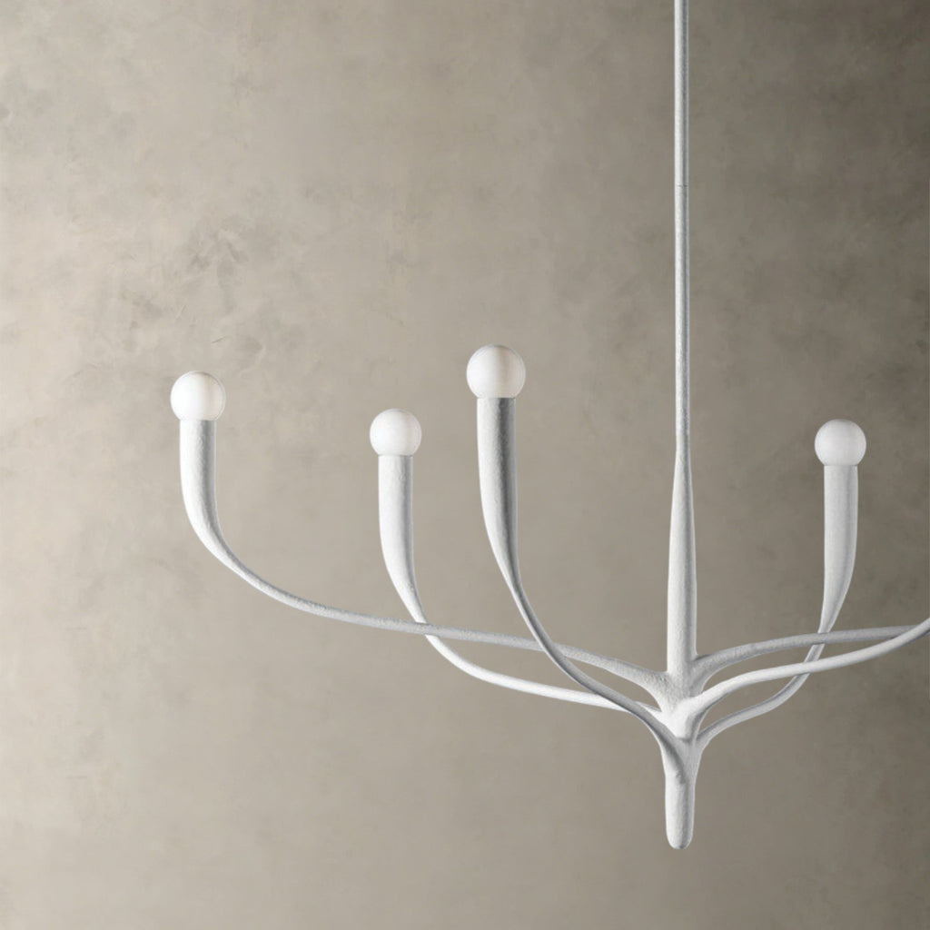 Labra Chandelier