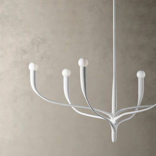 Labra Chandelier