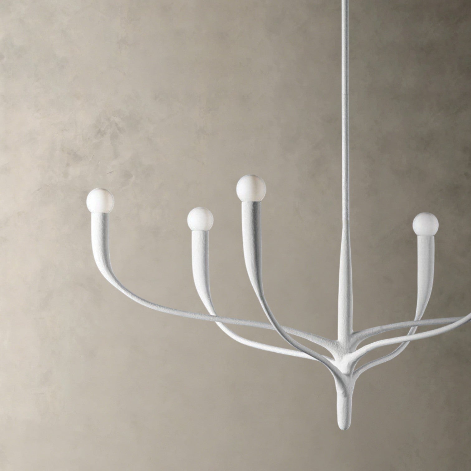 Labra Chandelier