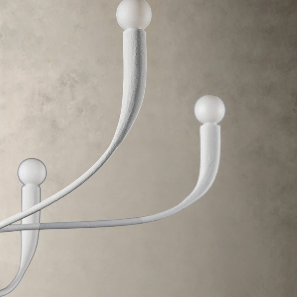 Labra Chandelier