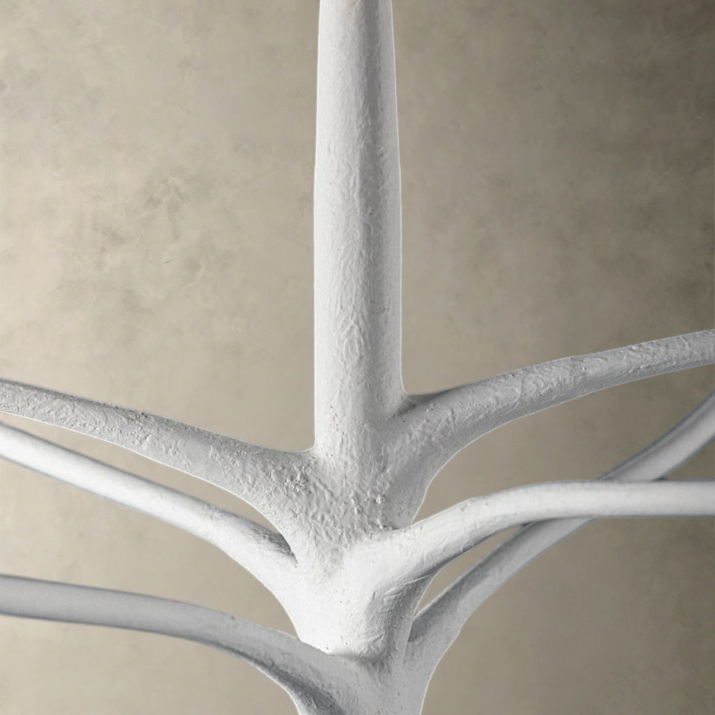 Labra Chandelier
