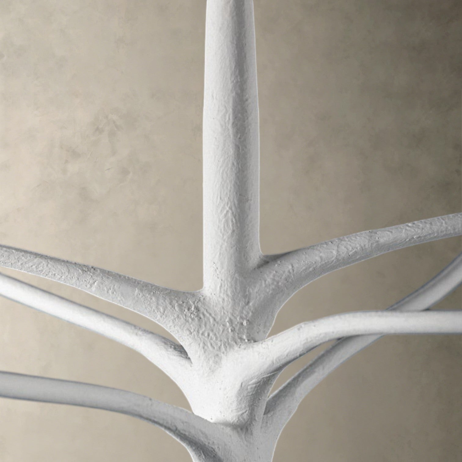 Labra Chandelier