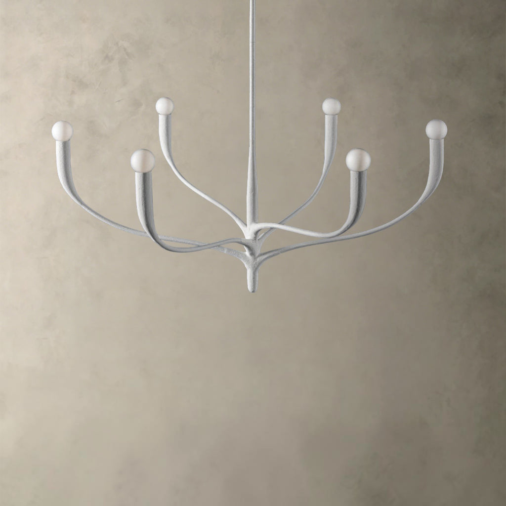 Labra Chandelier