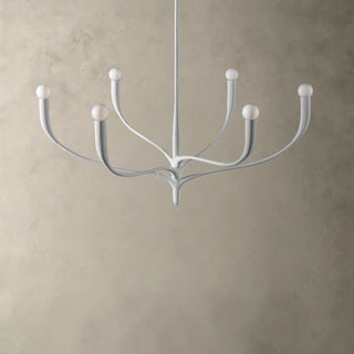 Labra Chandelier