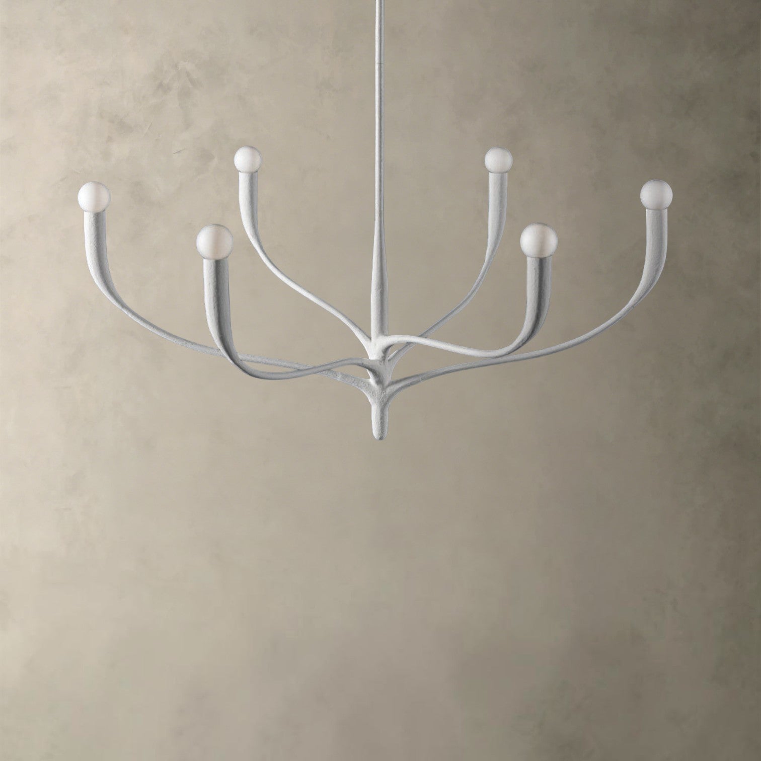 Labra Chandelier