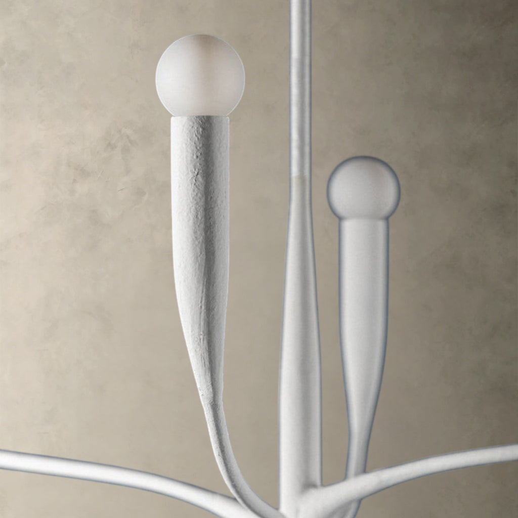 Labra Chandelier