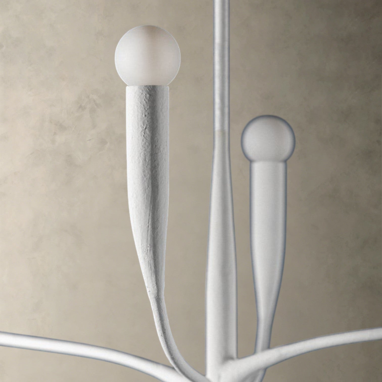 Labra Chandelier