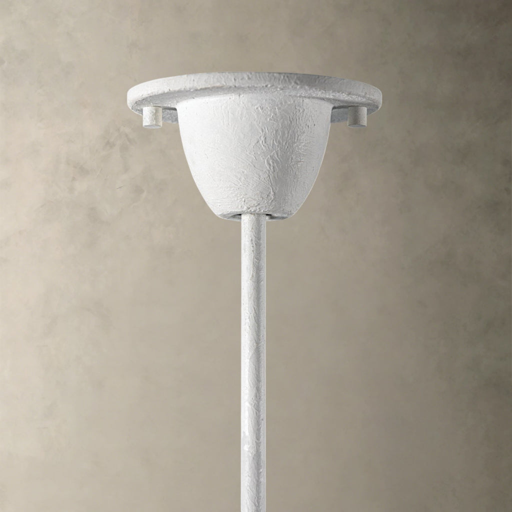 Labra Chandelier