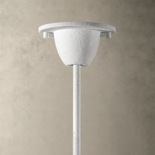 Labra Chandelier