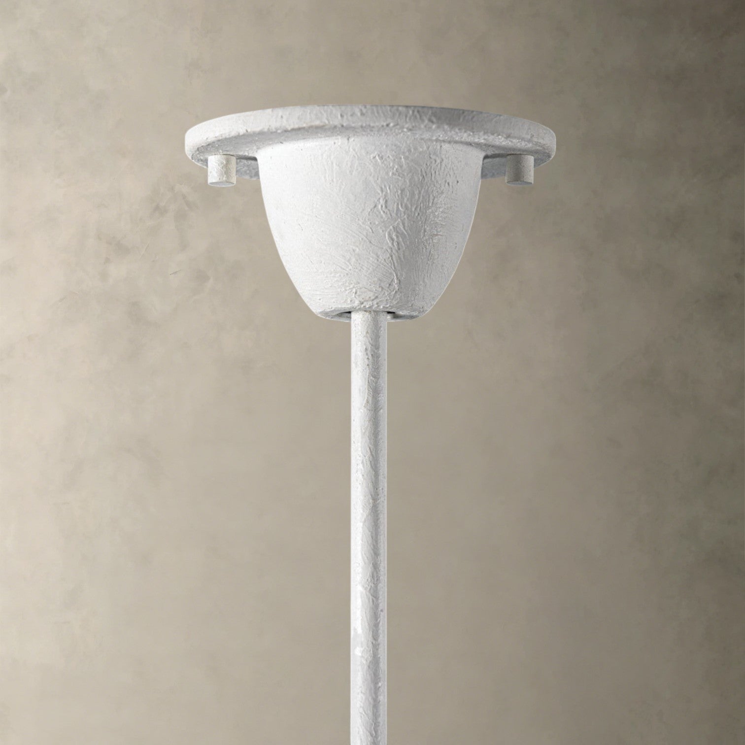 Labra Chandelier