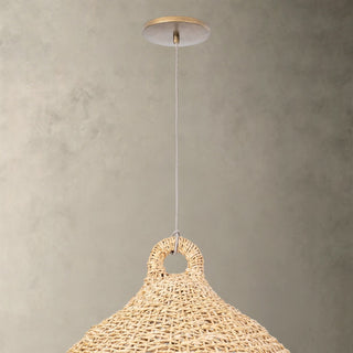 Lechlan Pendant