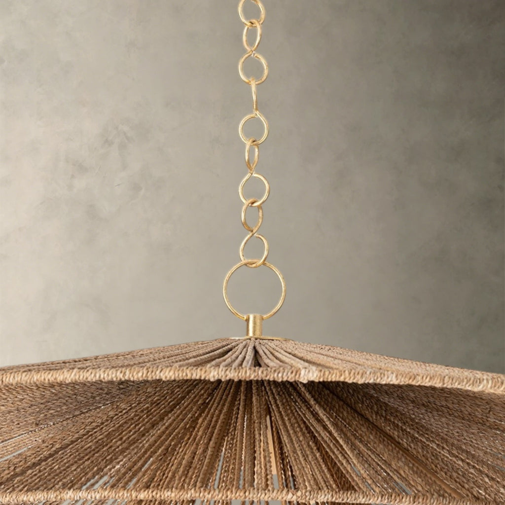 Levan Pendant