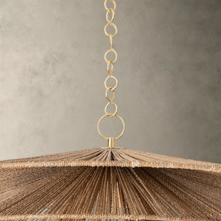 Levan Pendant