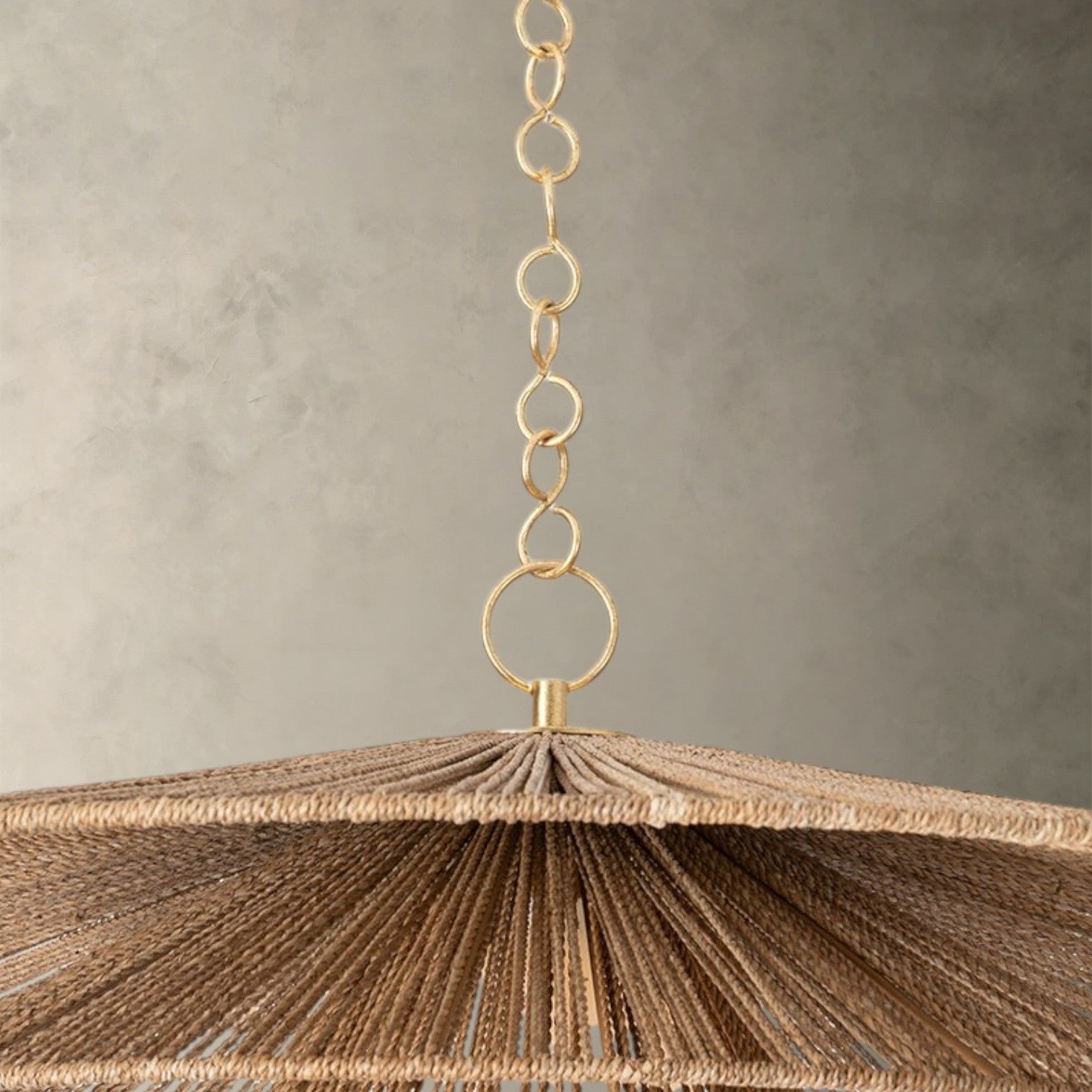 Levan Pendant