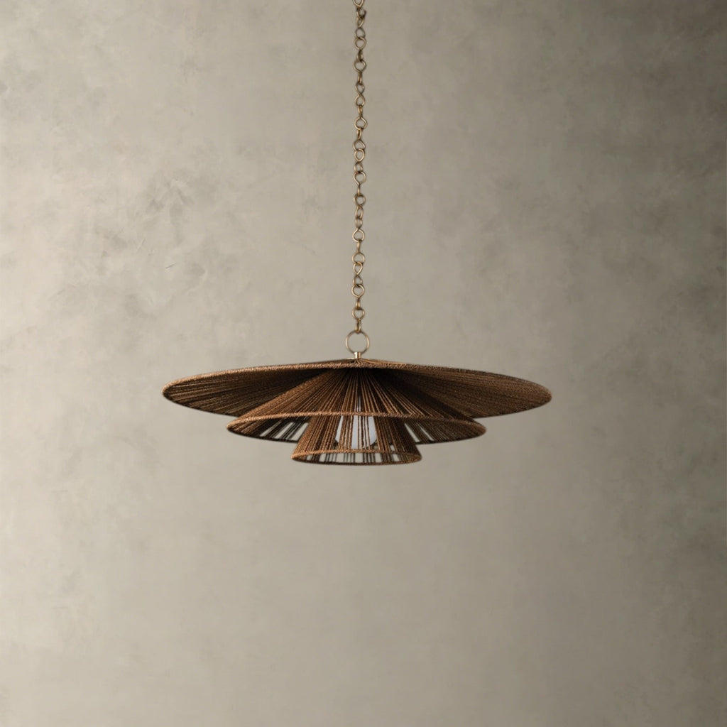 Levan Pendant