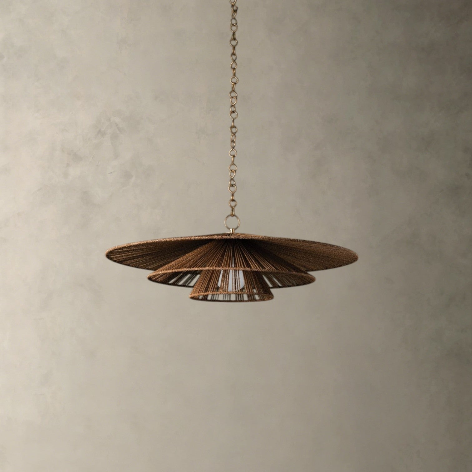 Levan Pendant
