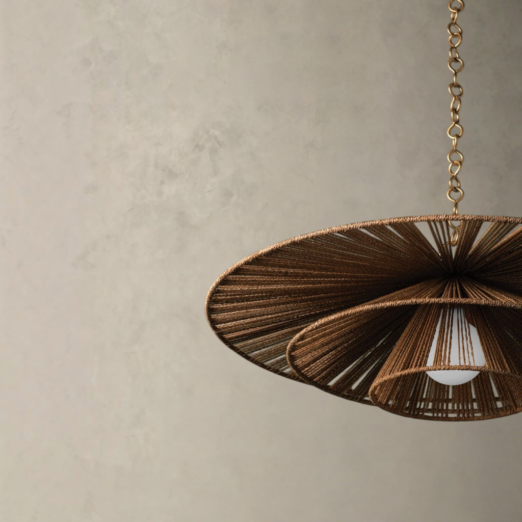 Levan Pendant